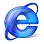 Internet Explorer 7.0 Logo