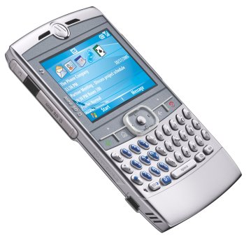 Motorola Q