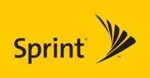 Sprint and Nextel Logos