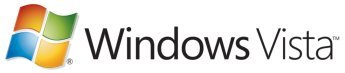 Windows Vista logo